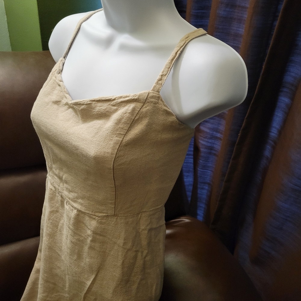 Cami - Picture 2 of 4
